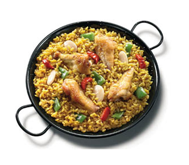 cook